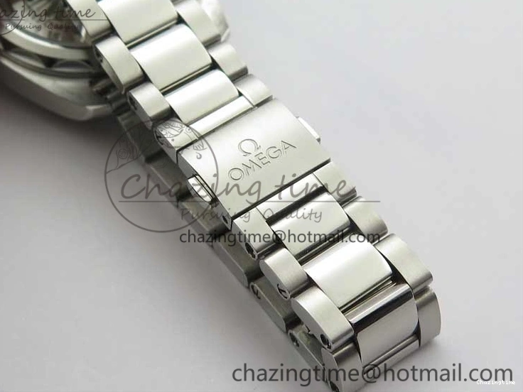 0321 SportInspired Aqua Terra 150M 34mm Ladies SS VSF 1:1 Best Edition Silver Dial Diamonds Markers on SS Bracelet A 7932